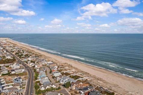 1613 Ocean Avenue Point Pleasant Beach NJ 08742