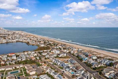 1613 Ocean Avenue Point Pleasant Beach NJ 08742