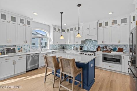 1613 Ocean Avenue Point Pleasant Beach NJ 08742
