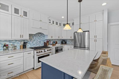 1613 Ocean Avenue Point Pleasant Beach NJ 08742