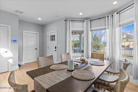 1613 Ocean Avenue Point Pleasant Beach NJ 08742