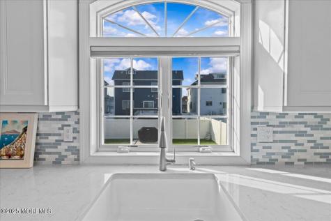 1613 Ocean Avenue Point Pleasant Beach NJ 08742