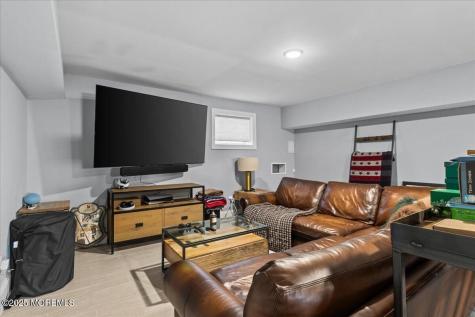 1613 Ocean Avenue Point Pleasant Beach NJ 08742