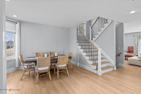 1613 Ocean Avenue Point Pleasant Beach NJ 08742