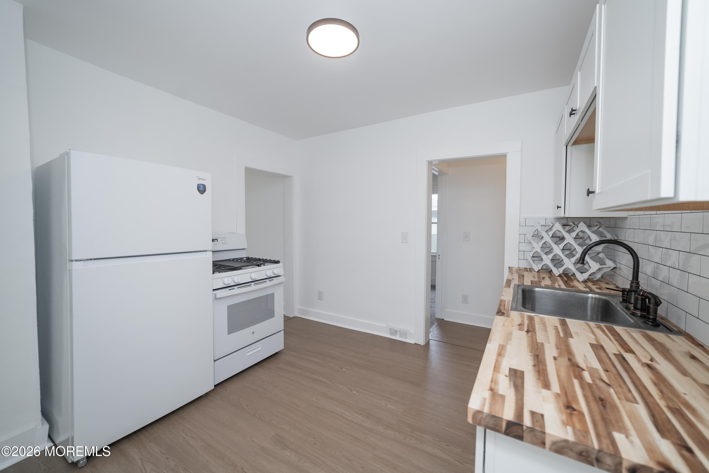 92 Asbury Avenue Atlantic Highlands NJ 07716