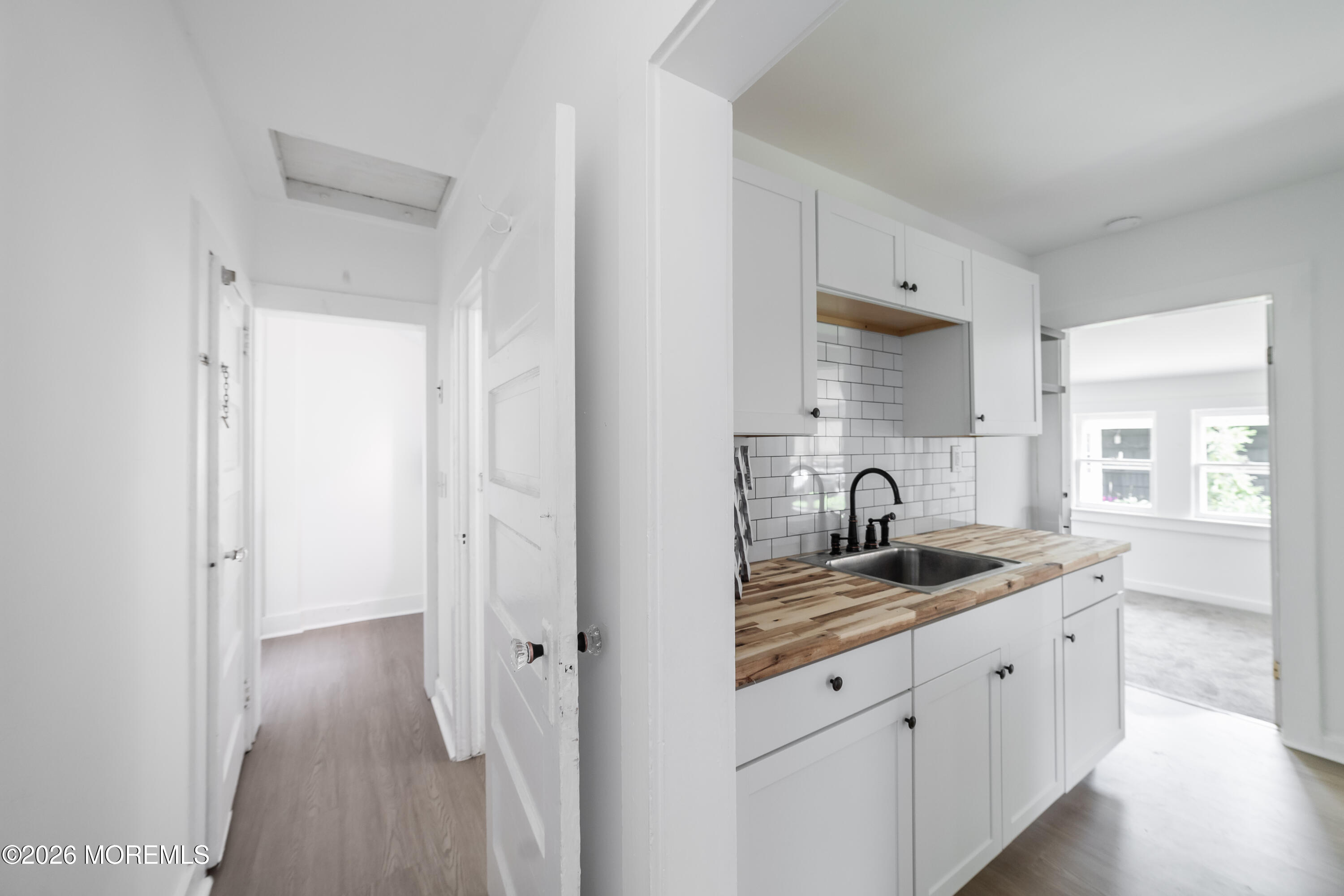 92 Asbury Avenue Atlantic Highlands NJ 07716