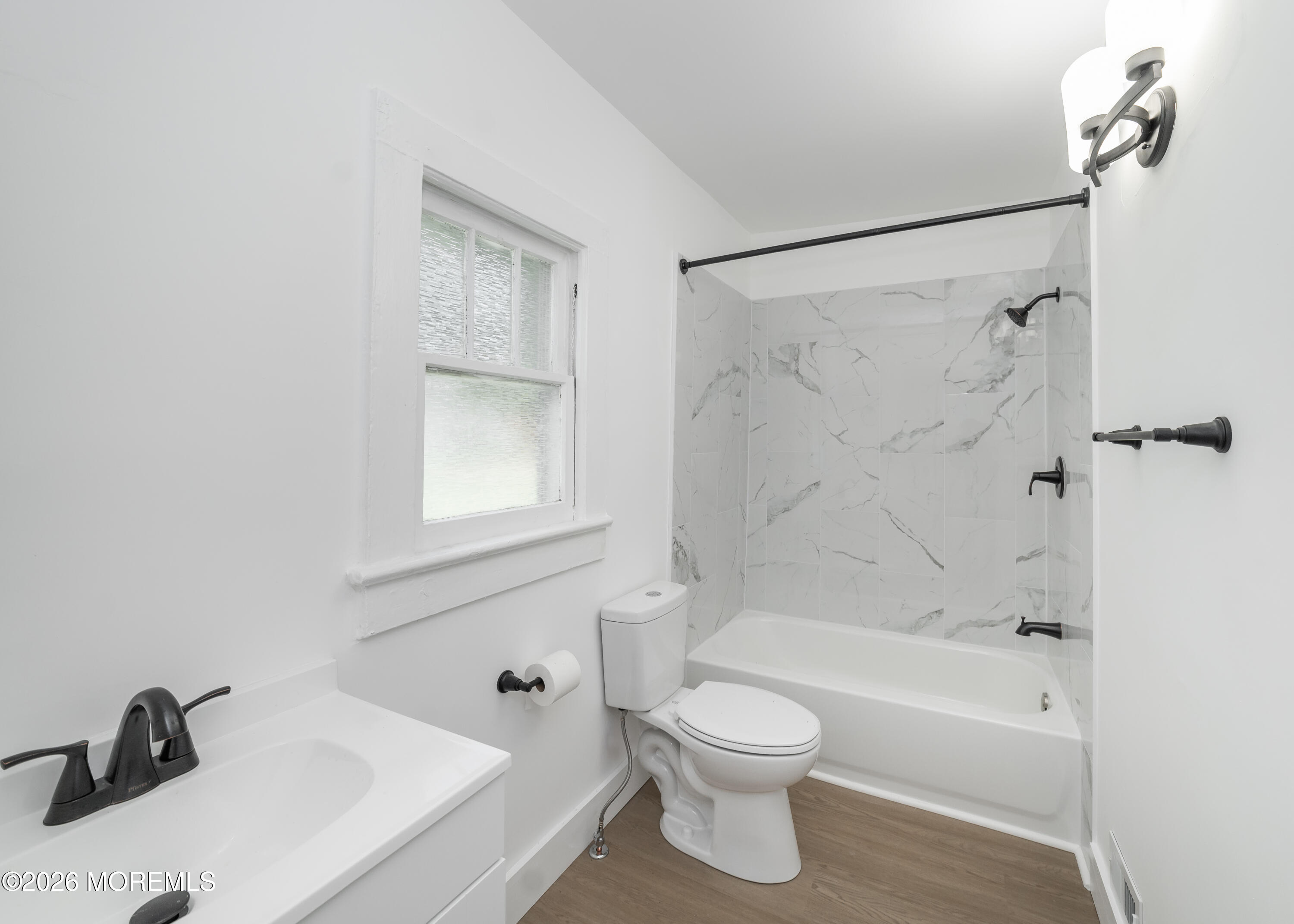 92 Asbury Avenue Atlantic Highlands NJ 07716