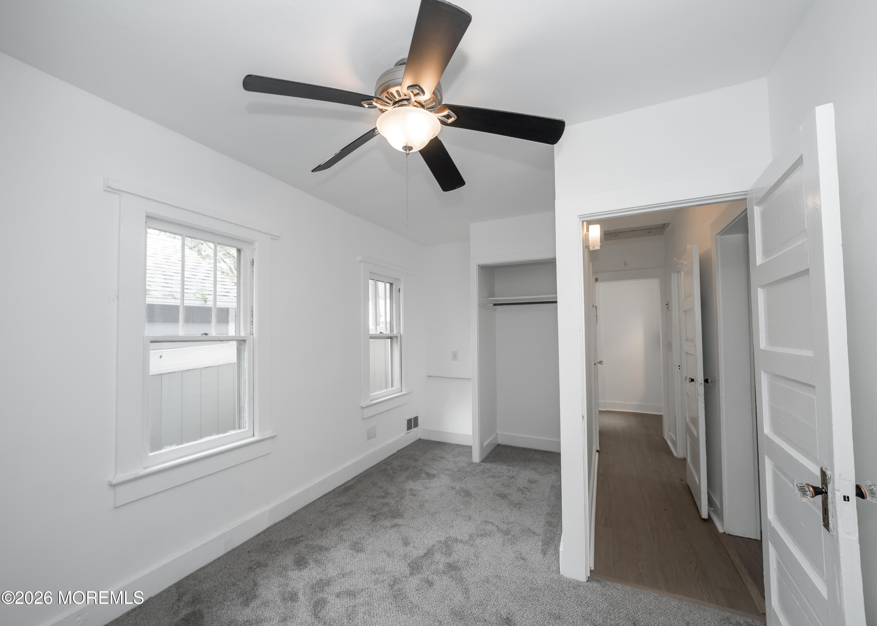 92 Asbury Avenue Atlantic Highlands NJ 07716