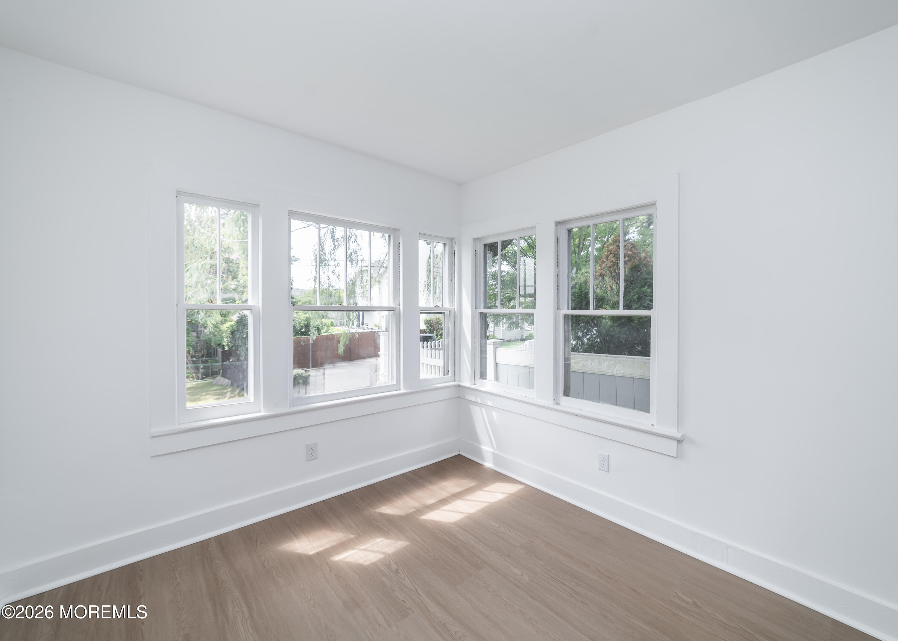 92 Asbury Avenue Atlantic Highlands NJ 07716