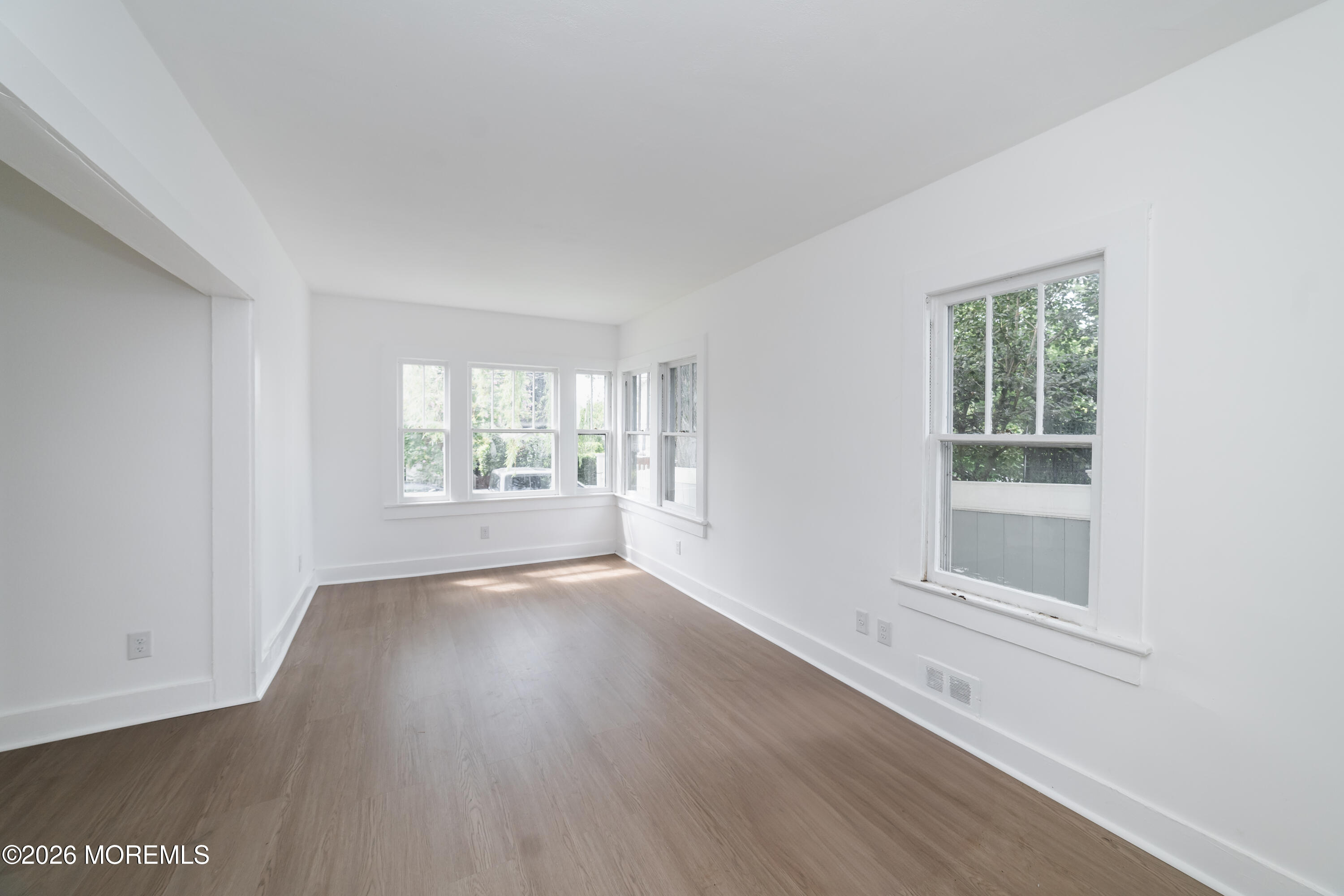 92 Asbury Avenue Atlantic Highlands NJ 07716