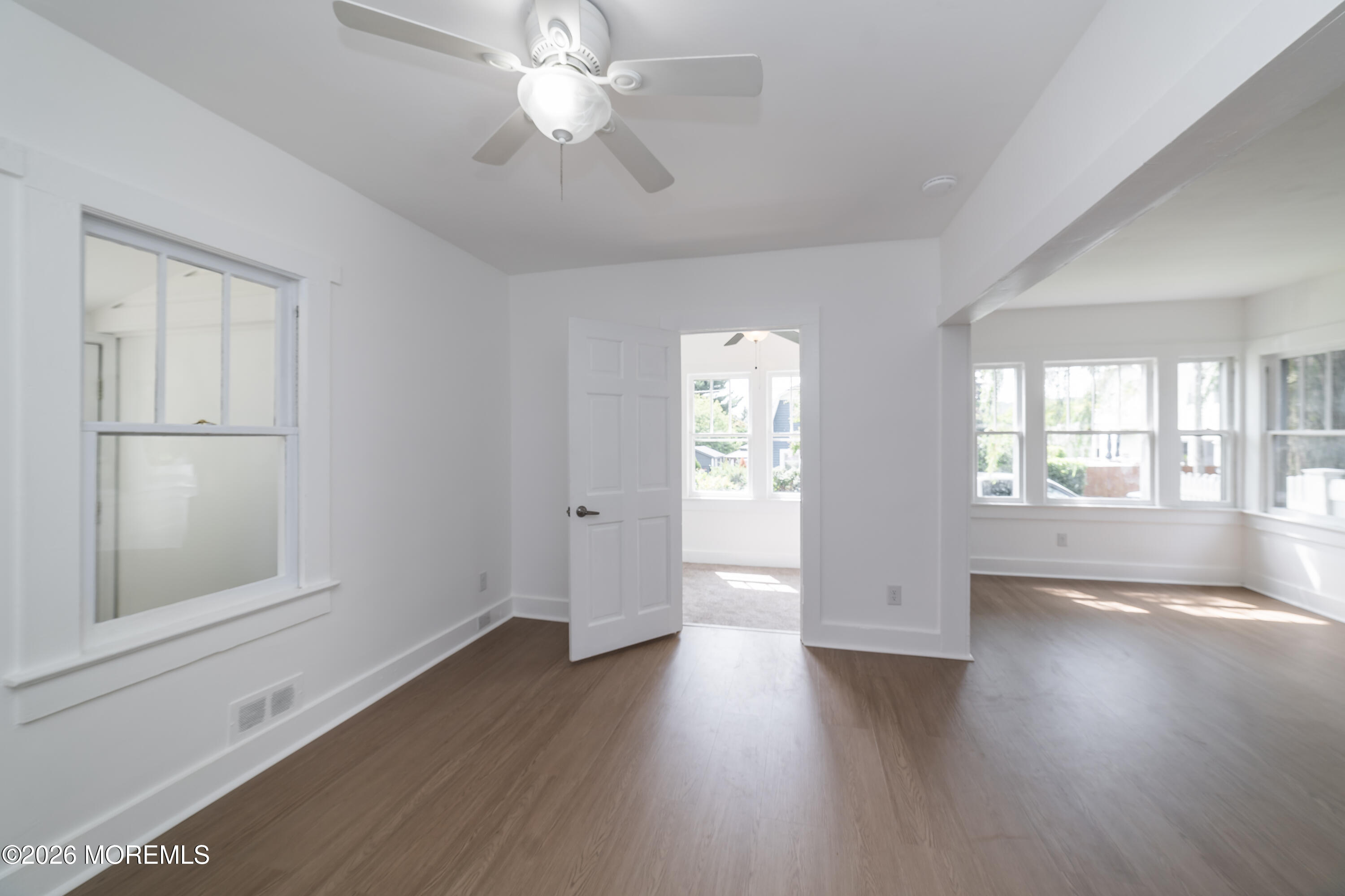92 Asbury Avenue Atlantic Highlands NJ 07716