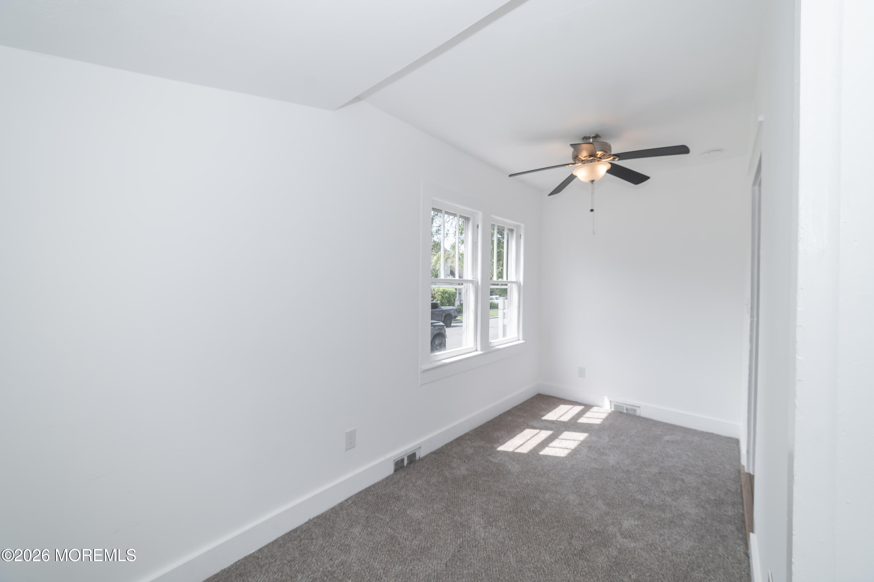 92 Asbury Avenue Atlantic Highlands NJ 07716