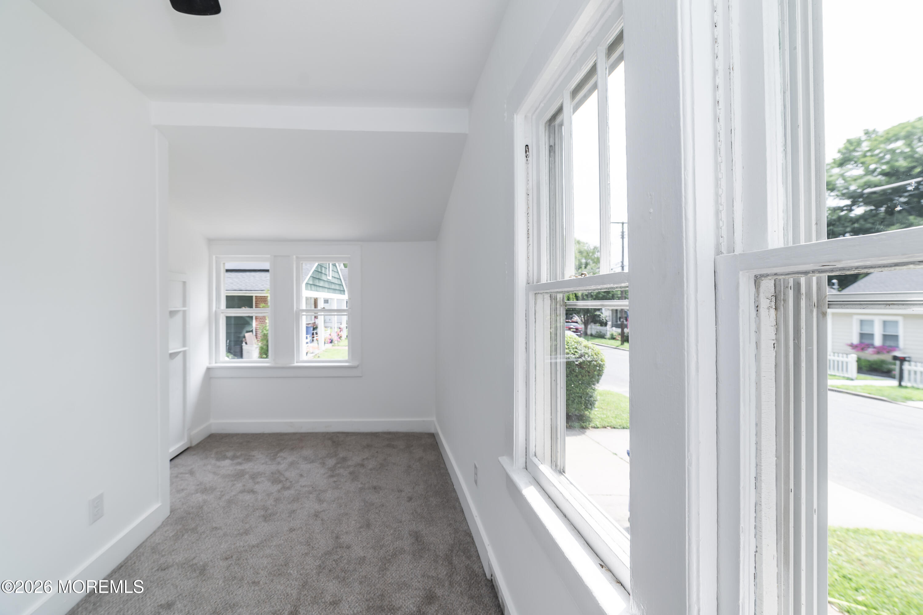 92 Asbury Avenue Atlantic Highlands NJ 07716
