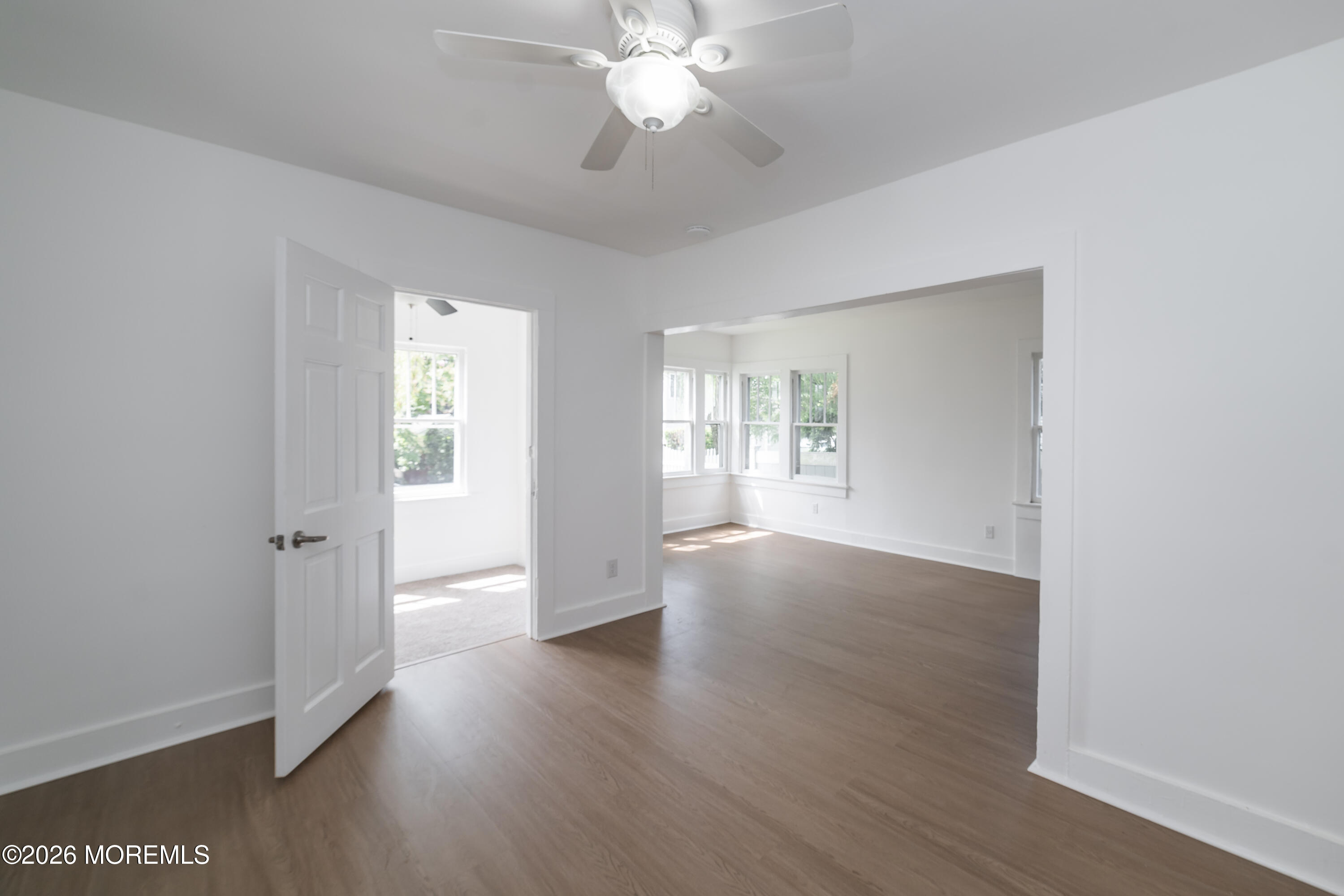 92 Asbury Avenue Atlantic Highlands NJ 07716