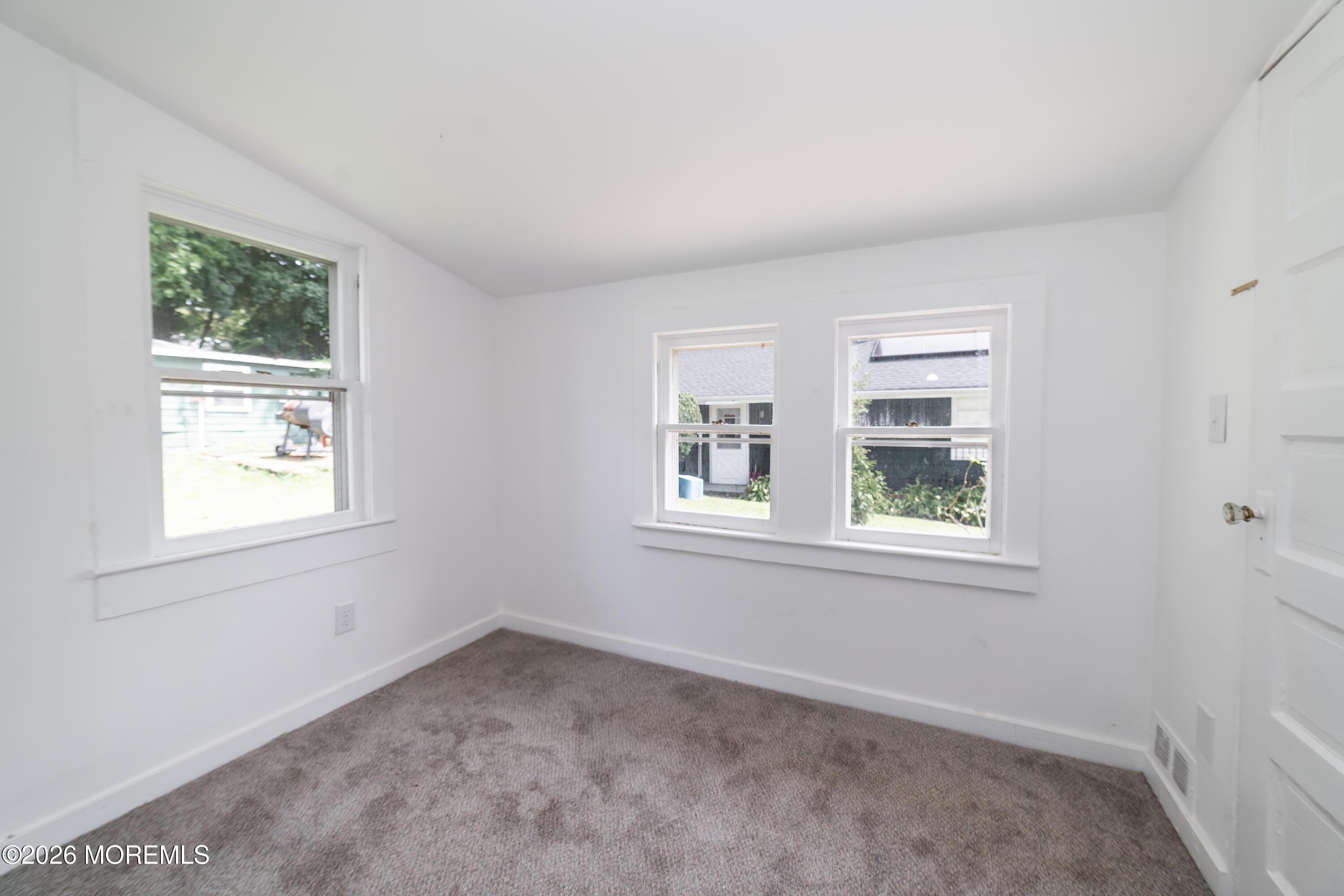 92 Asbury Avenue Atlantic Highlands NJ 07716