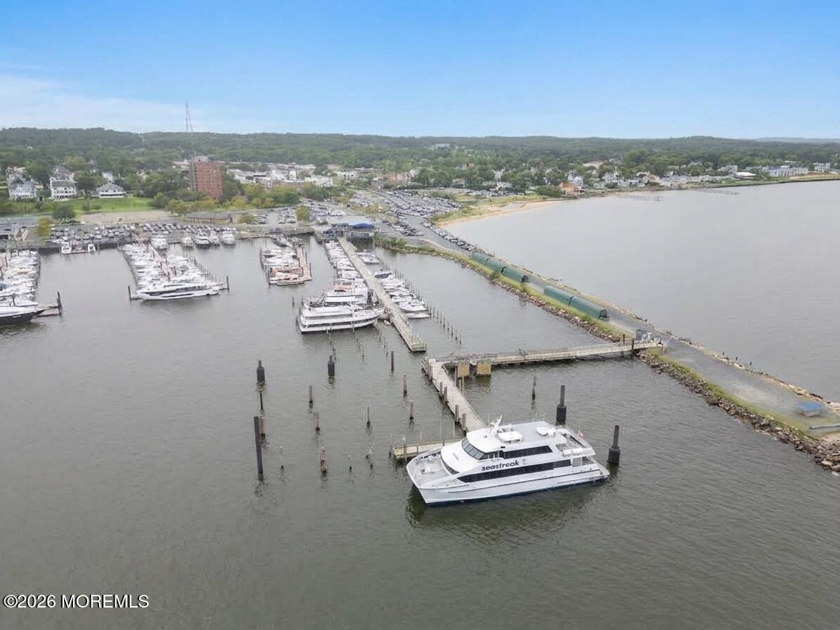 92 Asbury Avenue Atlantic Highlands NJ 07716