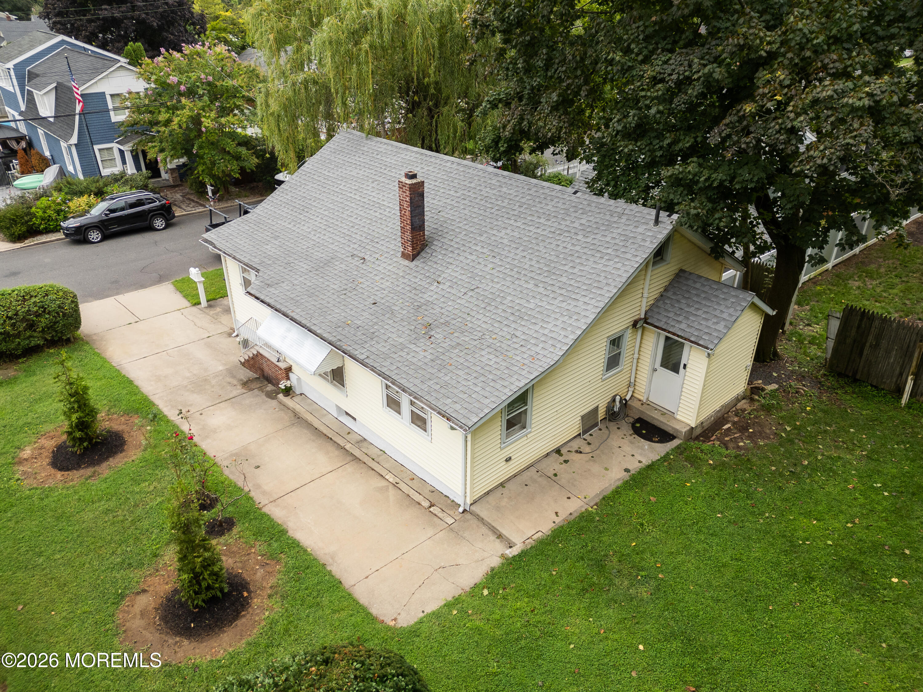 92 Asbury Avenue Atlantic Highlands NJ 07716