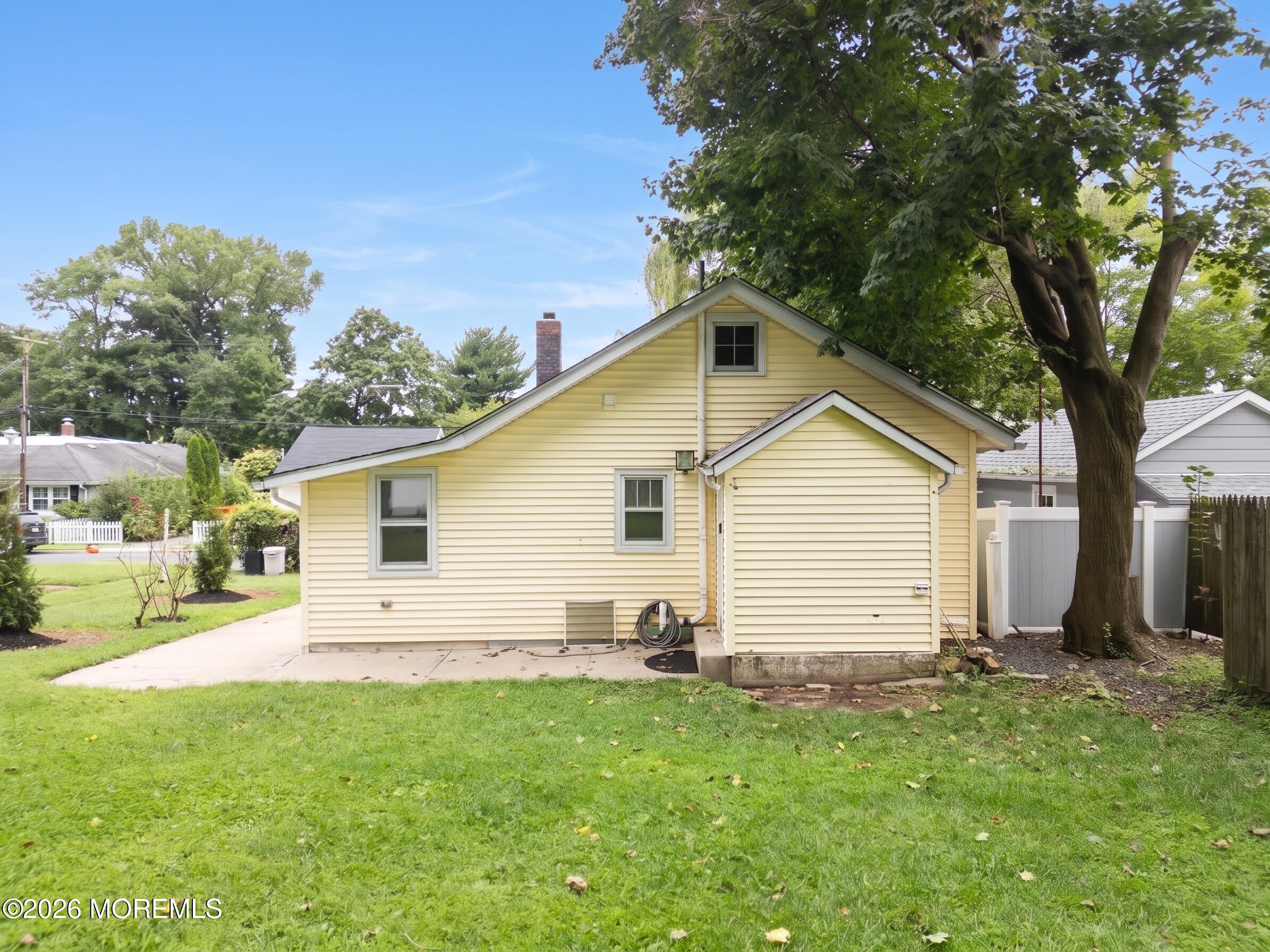 92 Asbury Avenue Atlantic Highlands NJ 07716