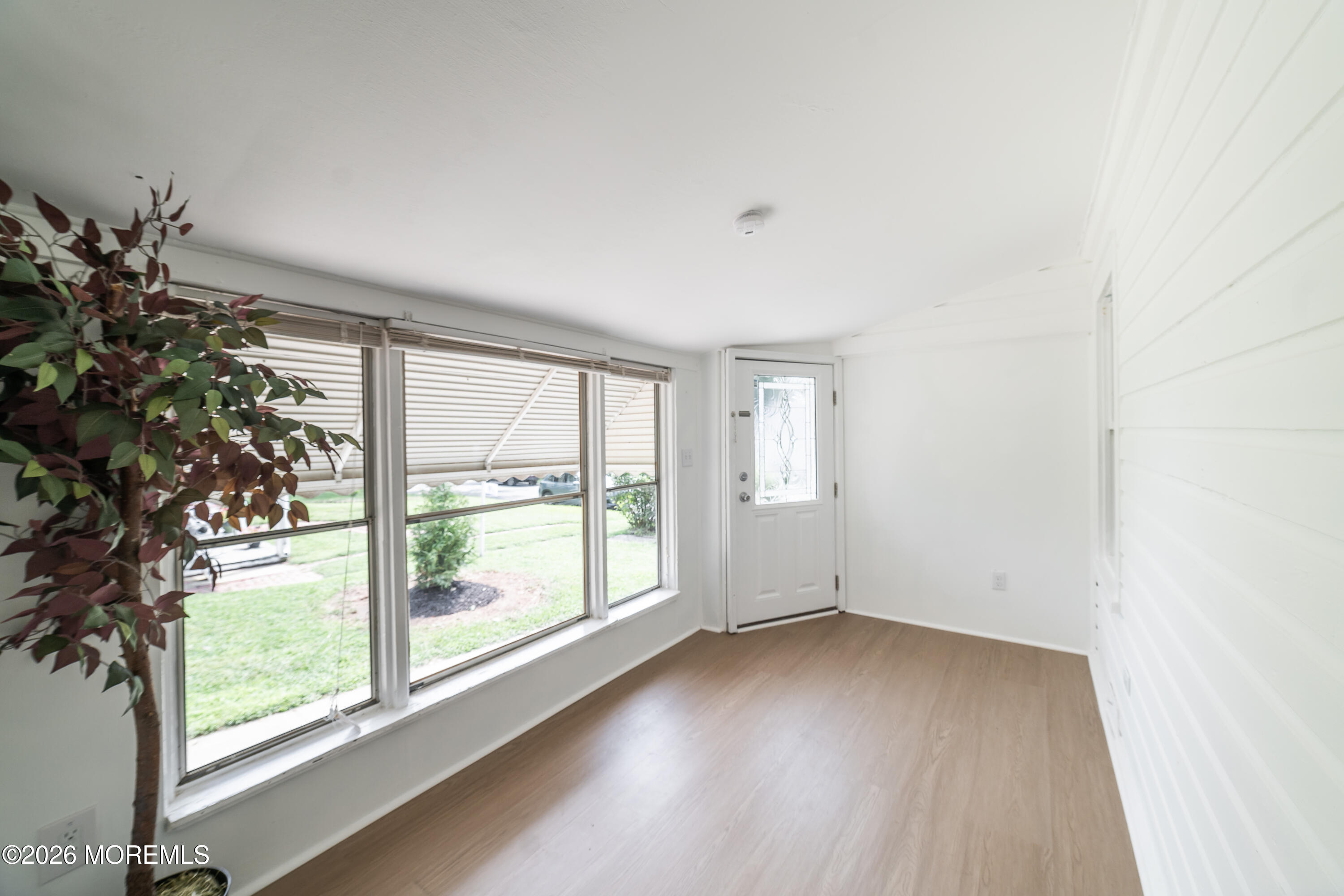 92 Asbury Avenue Atlantic Highlands NJ 07716