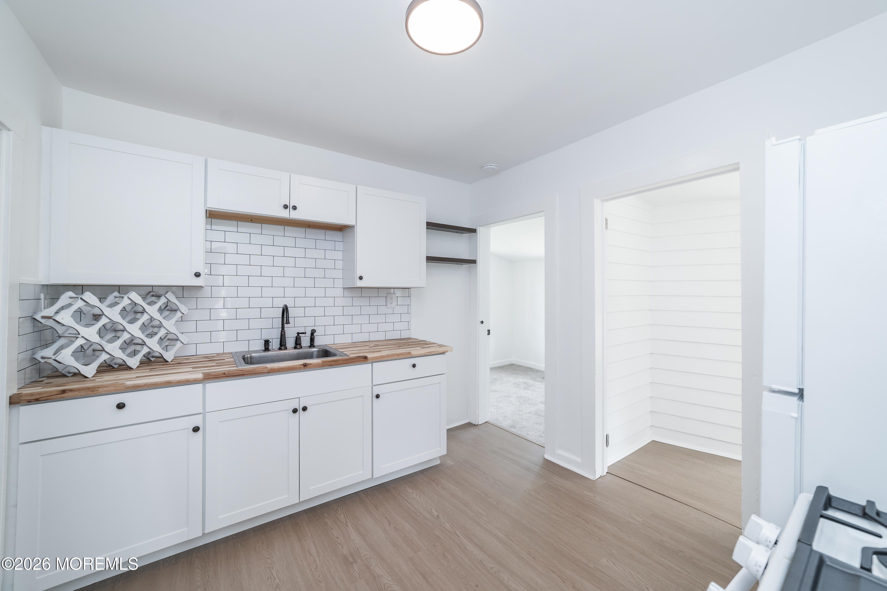 92 Asbury Avenue Atlantic Highlands NJ 07716