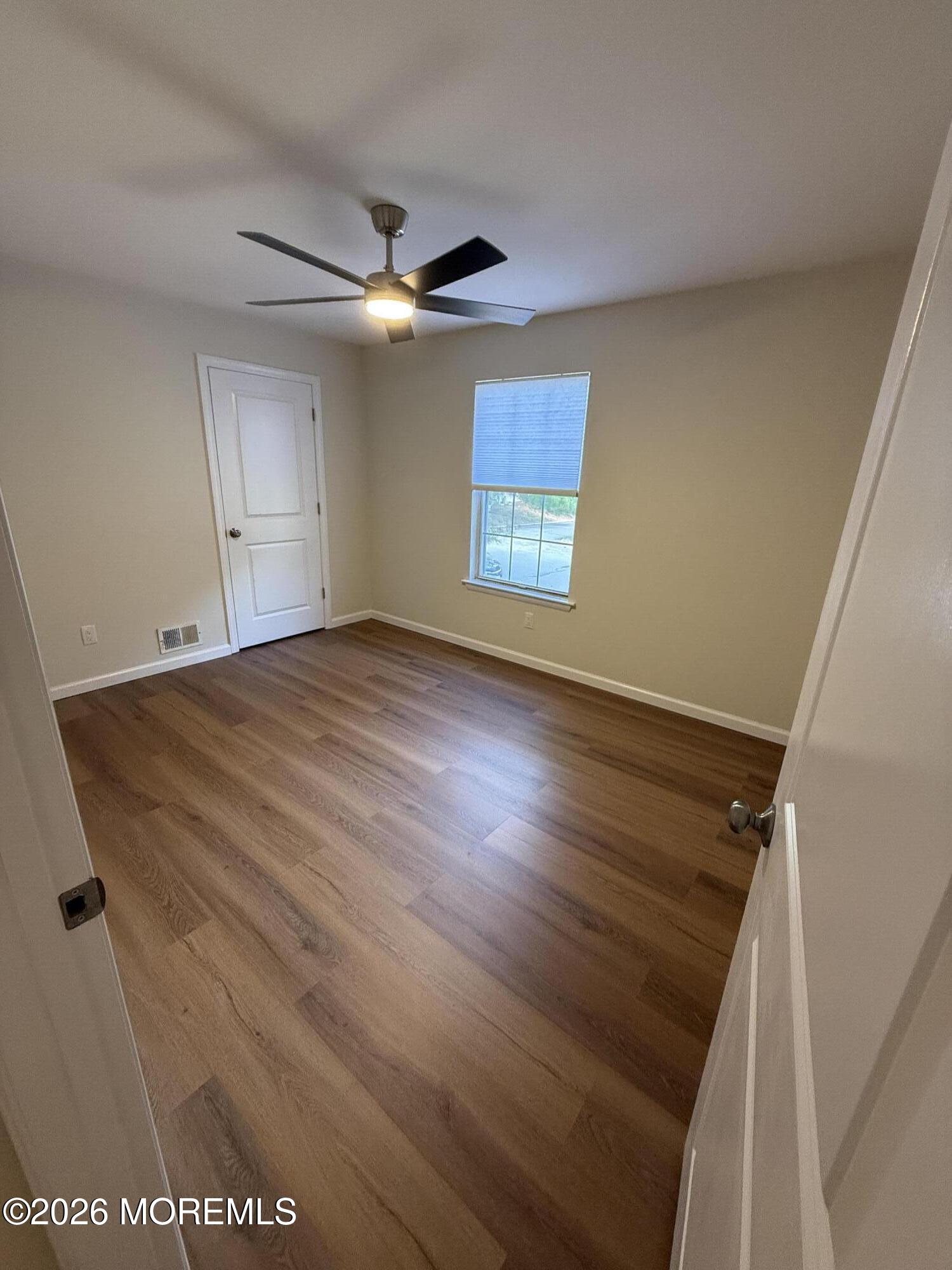 709 Zlotkin Circle Freehold NJ 07728