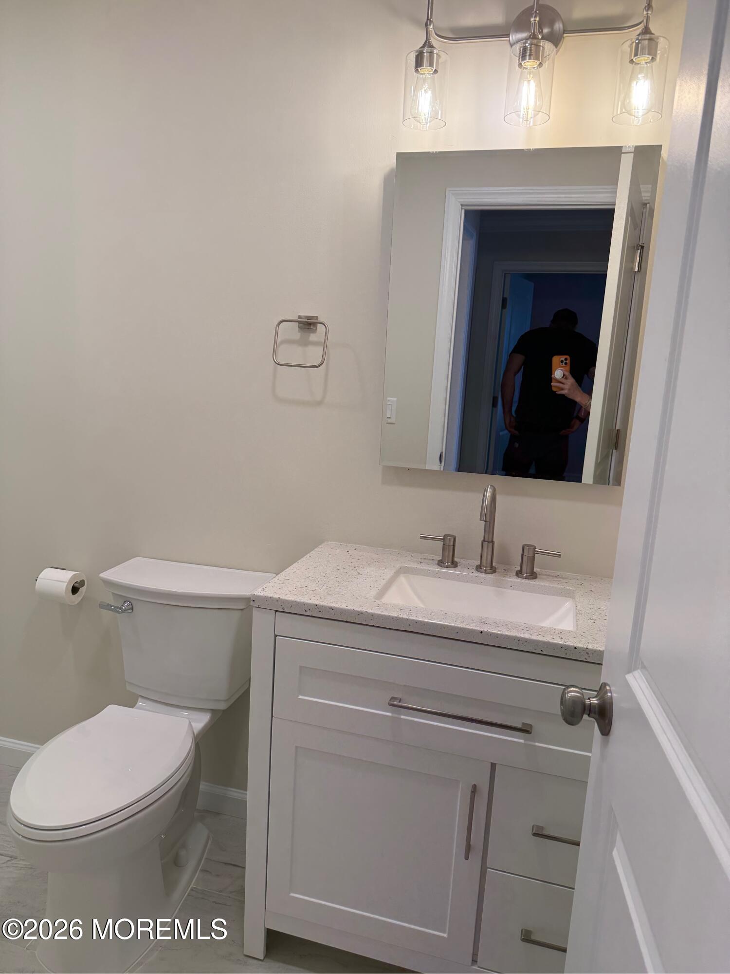 709 Zlotkin Circle Freehold NJ 07728