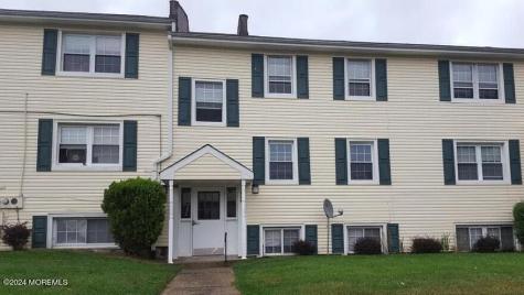 324 Sawmill Road Brick NJ 08724