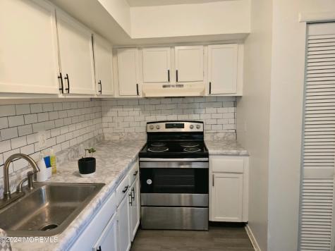 324 Sawmill Road Brick NJ 08724