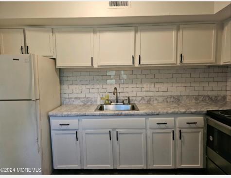 324 Sawmill Road Brick NJ 08724