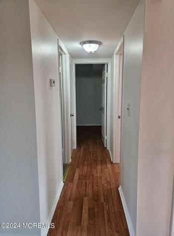 324 Sawmill Road Brick NJ 08724