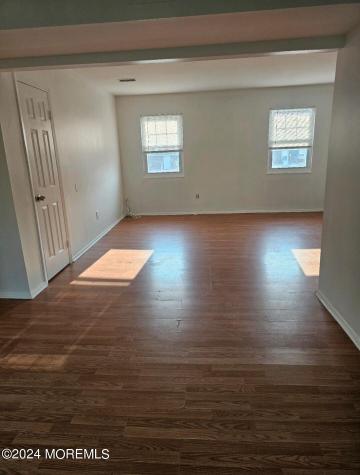 324 Sawmill Road Brick NJ 08724