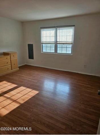 324 Sawmill Road Brick NJ 08724