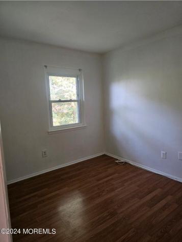 324 Sawmill Road Brick NJ 08724