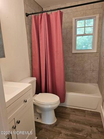 324 Sawmill Road Brick NJ 08724