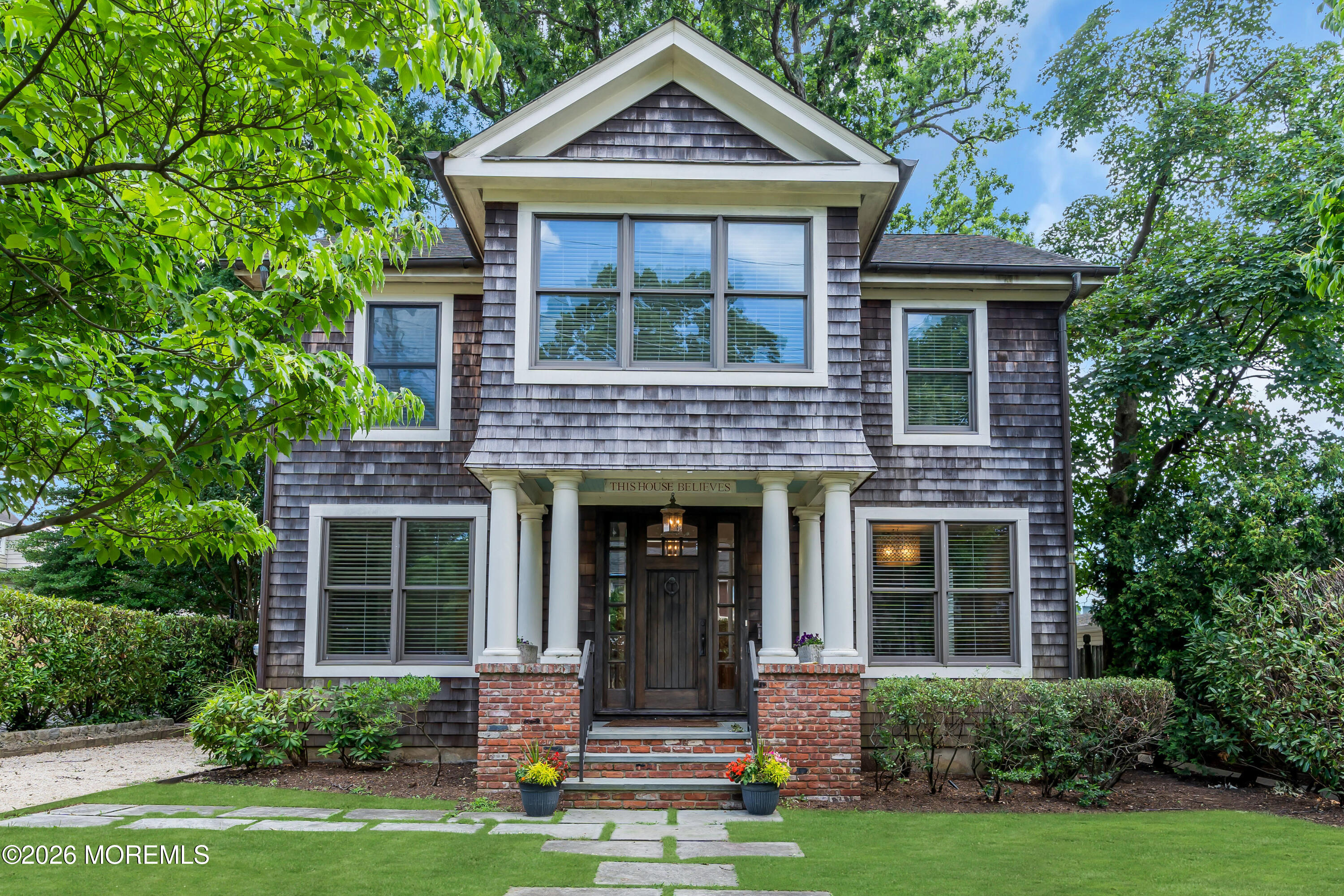 95 E River Road Rumson NJ 07760