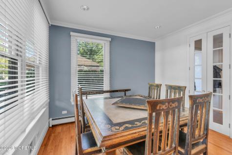 95 E River Road Rumson NJ 07760