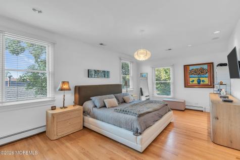 95 E River Road Rumson NJ 07760
