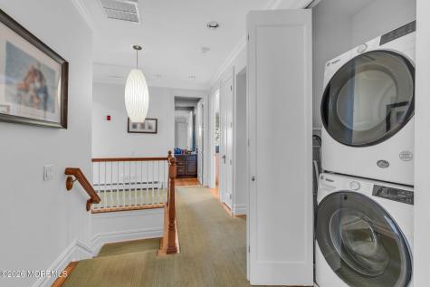 95 E River Road Rumson NJ 07760
