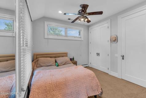 95 E River Road Rumson NJ 07760