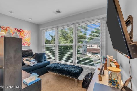 95 E River Road Rumson NJ 07760