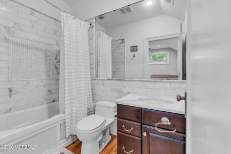 95 E River Road Rumson NJ 07760
