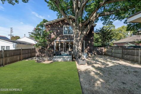 95 E River Road Rumson NJ 07760