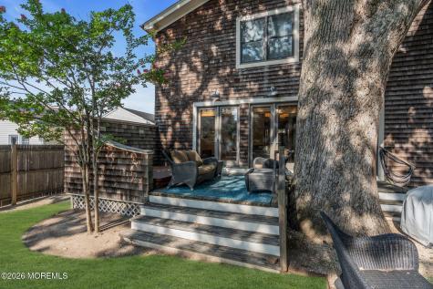 95 E River Road Rumson NJ 07760