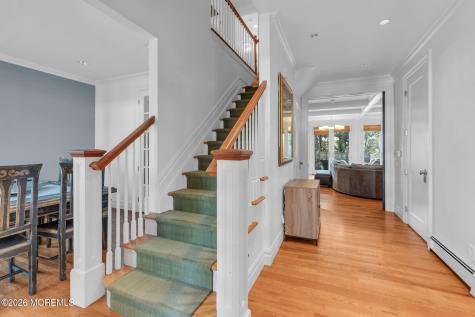 95 E River Road Rumson NJ 07760