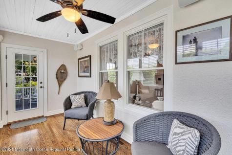 37 Ludlow Avenue Spring Lake NJ 07762
