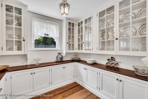 37 Ludlow Avenue Spring Lake NJ 07762