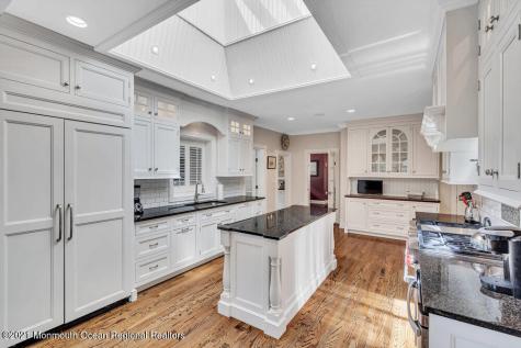 37 Ludlow Avenue Spring Lake NJ 07762