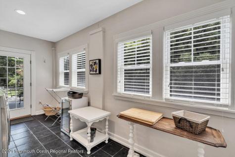 37 Ludlow Avenue Spring Lake NJ 07762