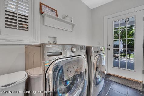 37 Ludlow Avenue Spring Lake NJ 07762