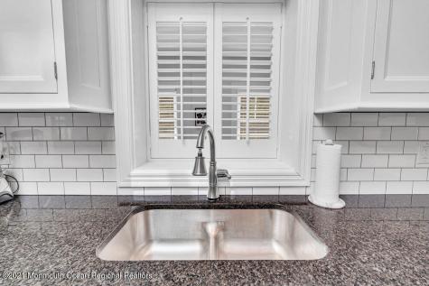 37 Ludlow Avenue Spring Lake NJ 07762
